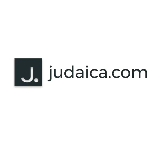 Judaica