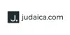 Judaica