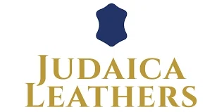 Judaica Leathers