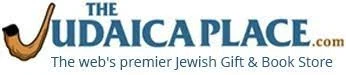 The Judaica Place