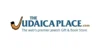 The Judaica Place