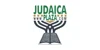 Judaica Plaza