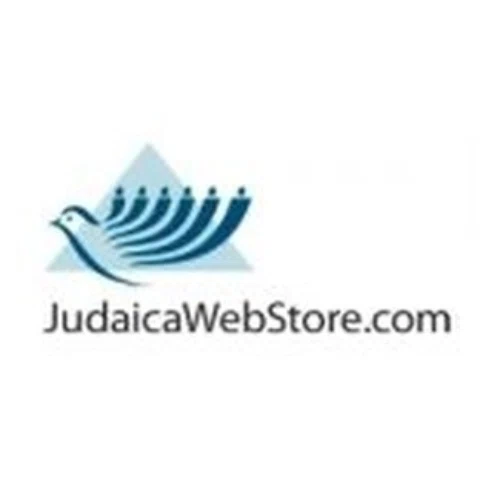Judaica Web Store Promo Codes