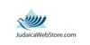 Judaica Web Store