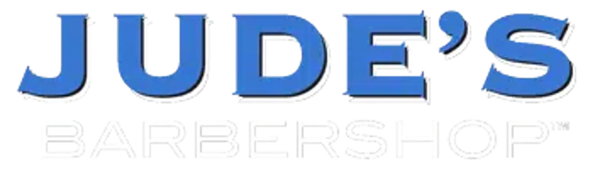 Jude's Barbershop