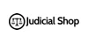 Judicial Shop