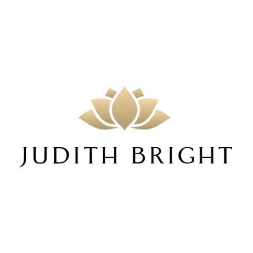 Judith Bright