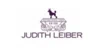 Judith Leiber