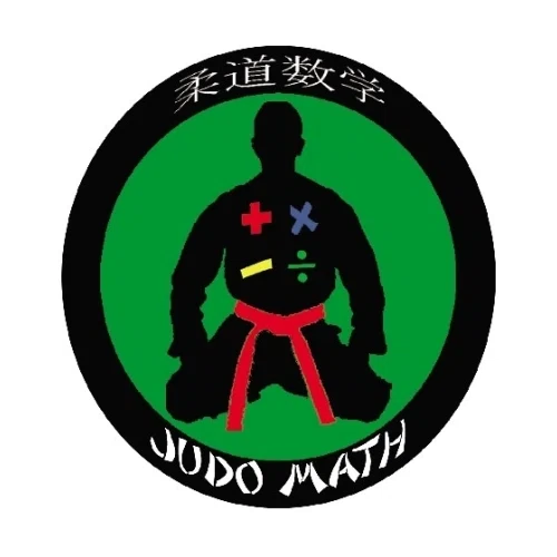 Judo Math