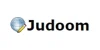 Judoom