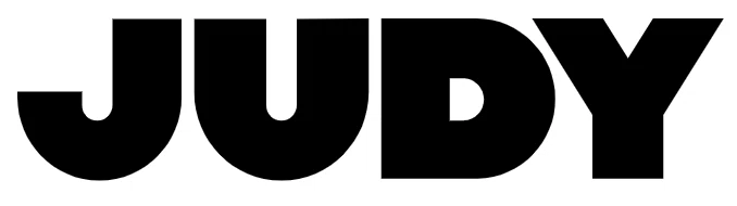 JUDY