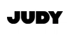 JUDY