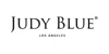 Judy Blue