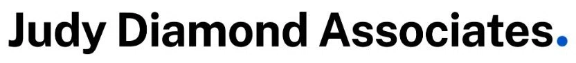 Judy Diamond Associates