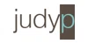 JudyP Apparel Coupons JudyP Apparel Coupons and Promo Code