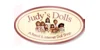 Judy's Doll Shop
