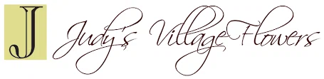 Judys Village Flowers