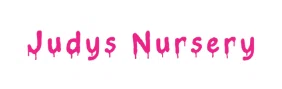 Judy's Nursery