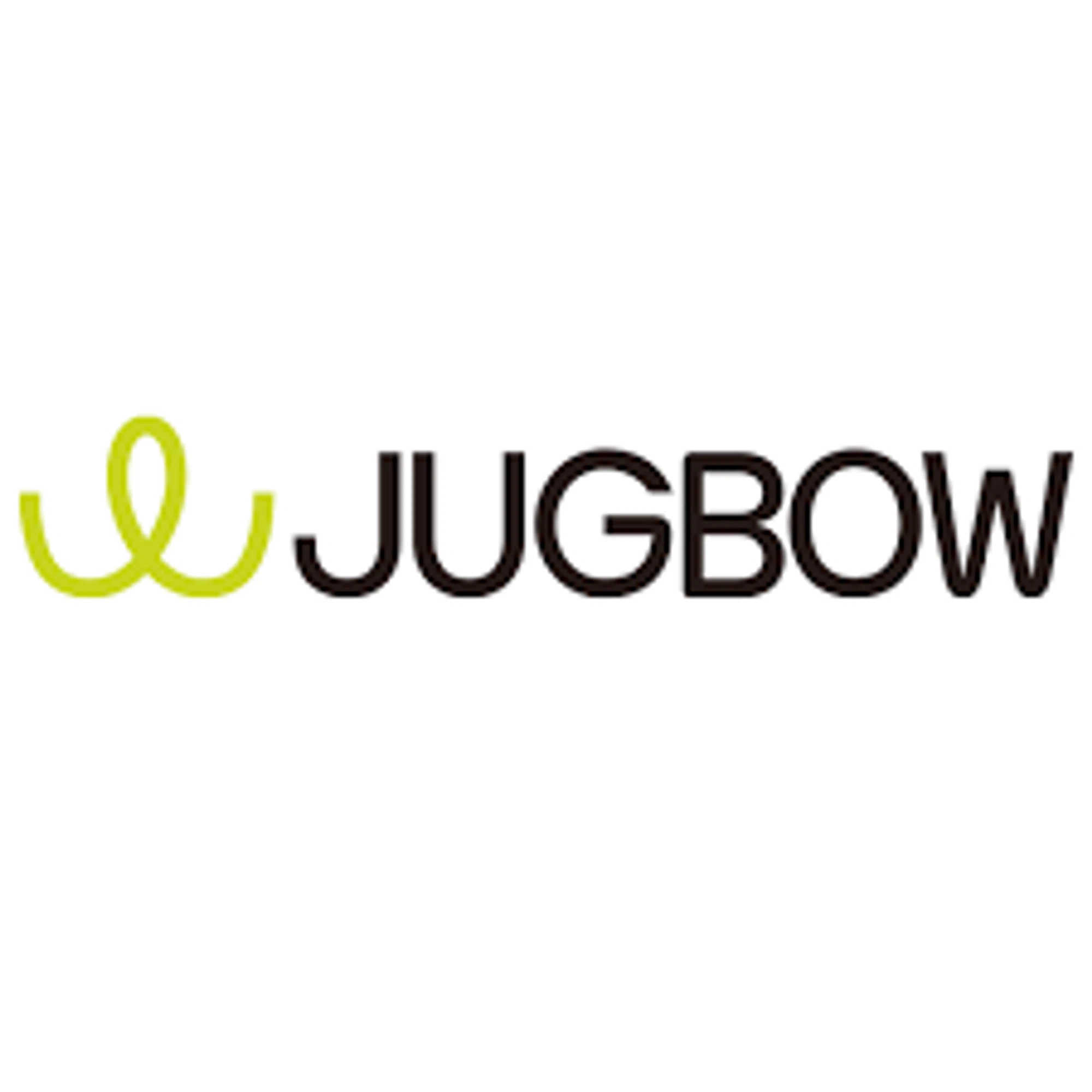Jugbow