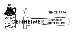Jugenheimer Industrial Supplies