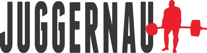 Juggernaut Training Systems