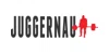 Juggernaut Training Systems