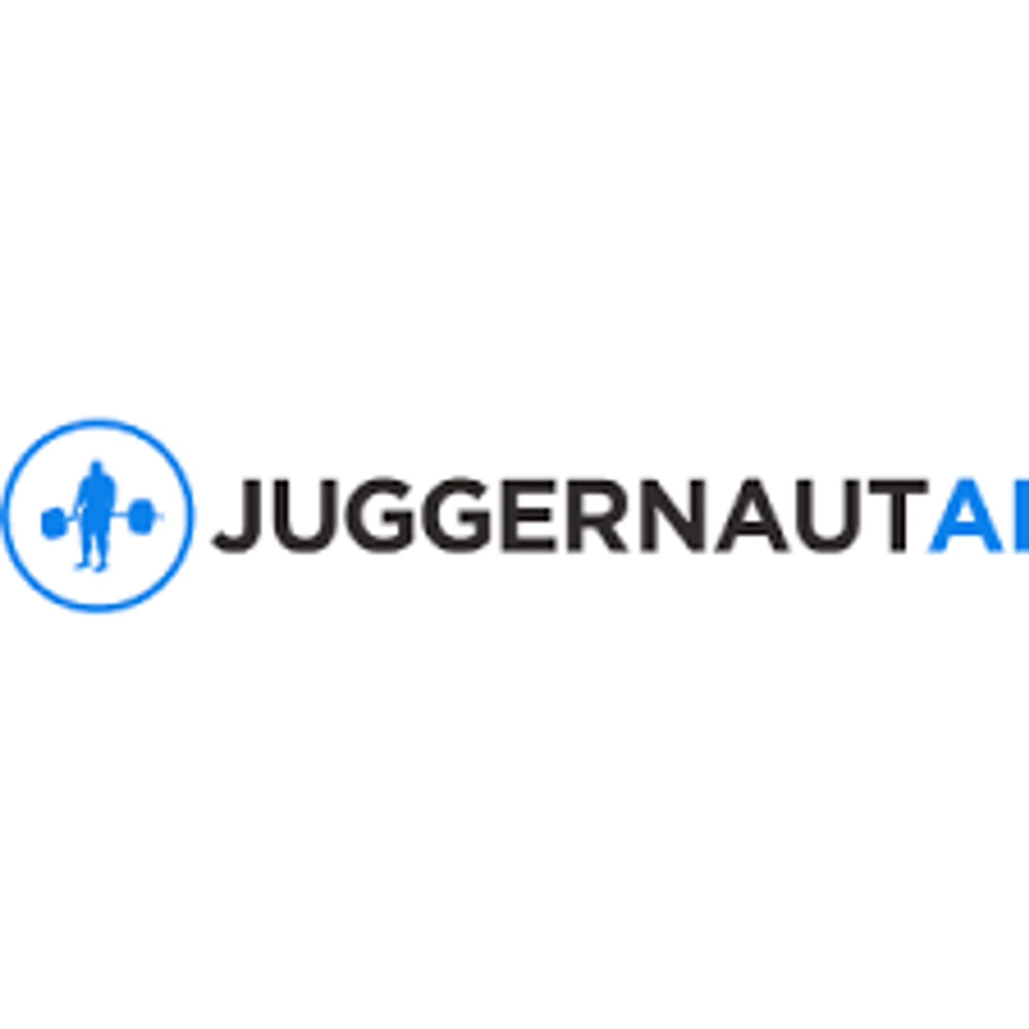 JuggernautAI
