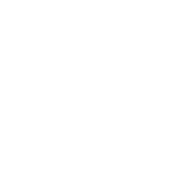 Juggernaut Designs