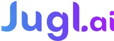 Jugl.ai