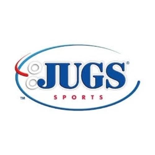 JUGS Sports