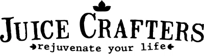 Juice Crafters
