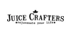 Juice Crafters