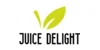 Juice Delight