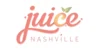 Juice Nashville