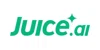Juice.ai