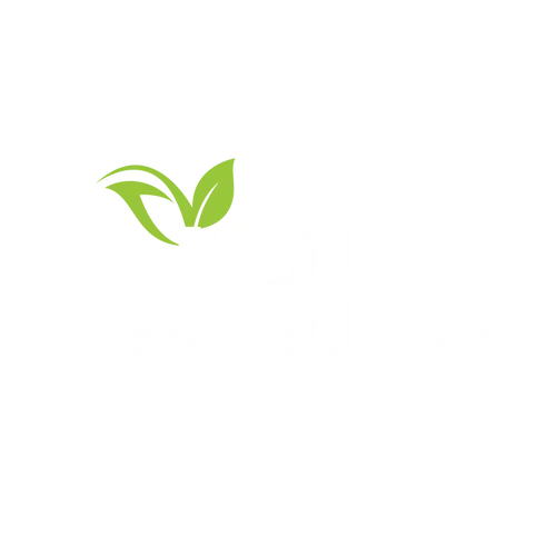 Juice Be Happy