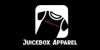 Juicebox Apparel