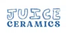 Juice Ceramics