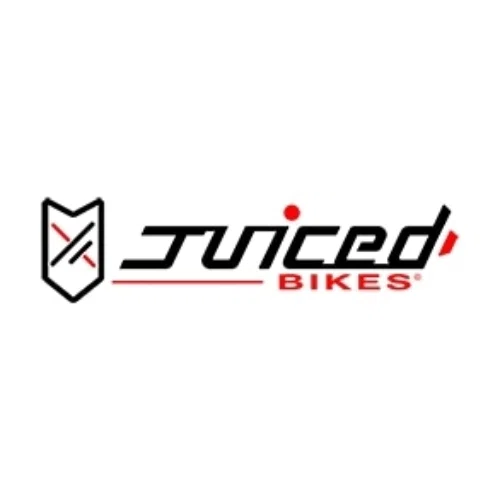 juiced bikes black friday