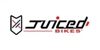 Juiced Bikes