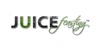 Juice Feasting