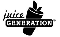 Juice Generation