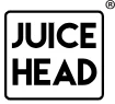 Juice Head Logo for Promo Codes
