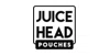 Juice Head Pouches