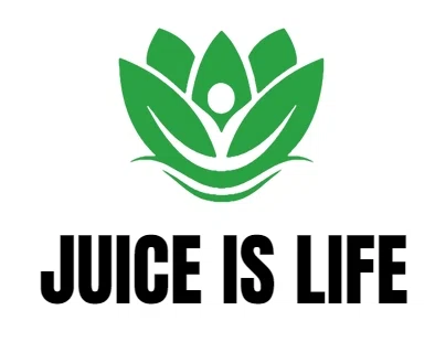JuiceIsLife