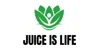 JuiceIsLife