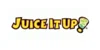 Juice It Up