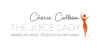 Juice Lady Cherie