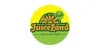 JuiceLand