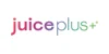 Juice Plus
